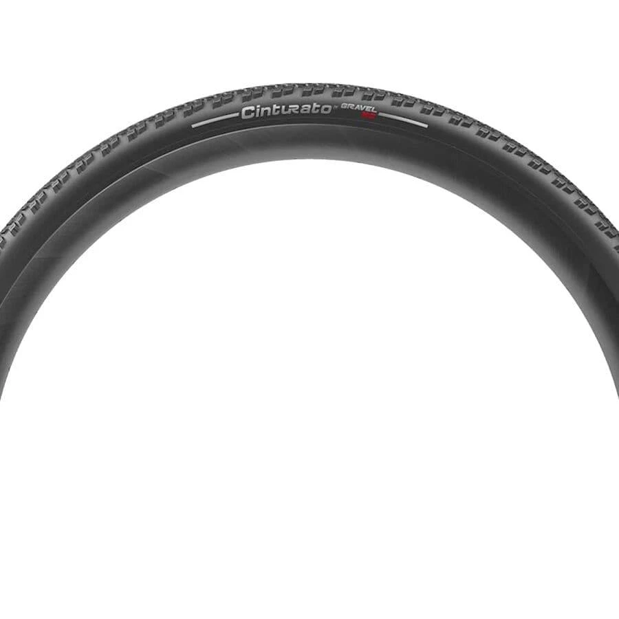 商品Pirelli|Cinturato GRAVEL RC Tubeless Tire,价格¥675,第1张图片