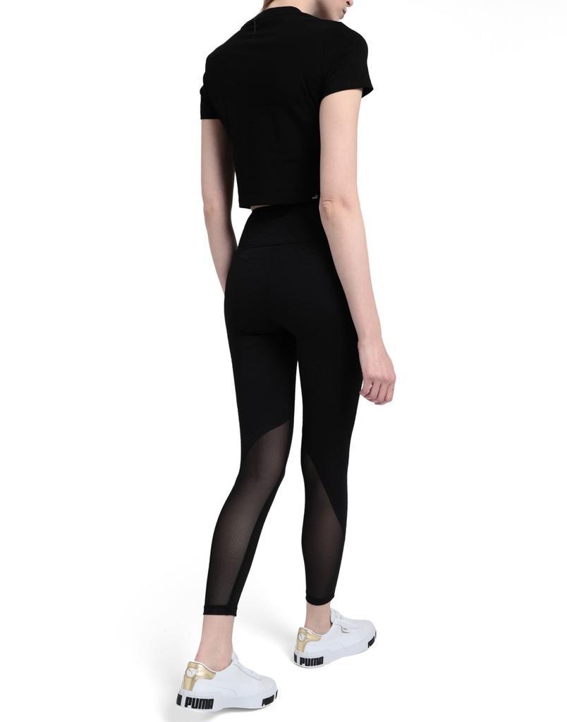 商品Puma|Leggings,价格¥143,第3张图片详细描述