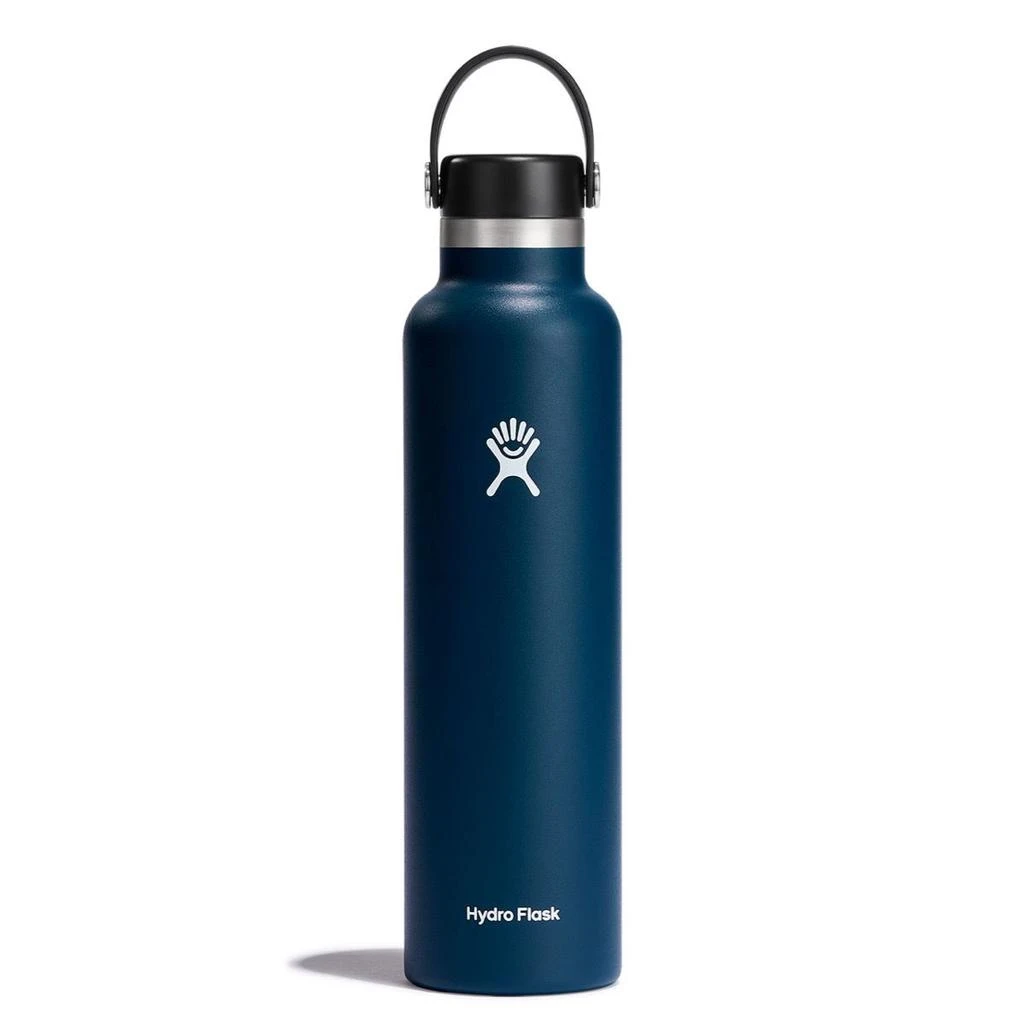 商品Hydro Flask|24 OZ STANDARD MOUTH,价格¥301,第1张图片