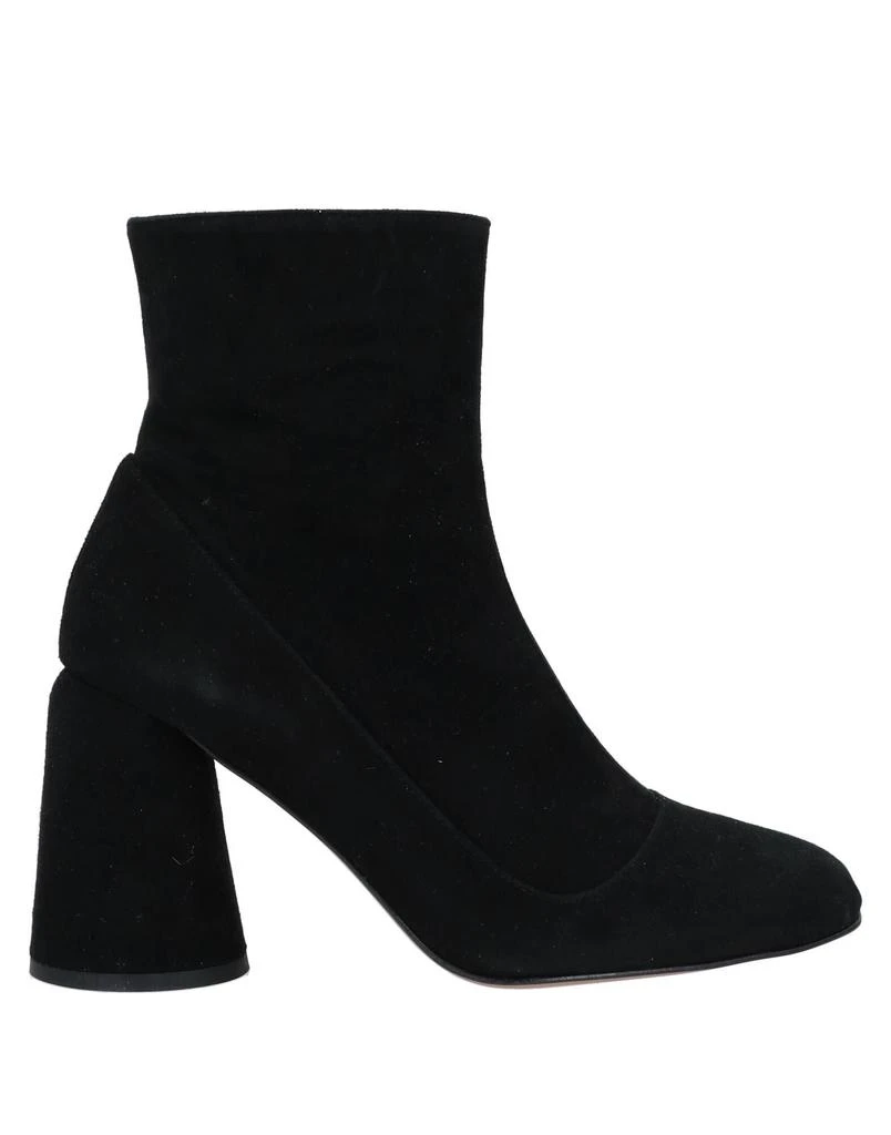 商品CASTAÑER|Ankle boot,价格¥515,第1张图片