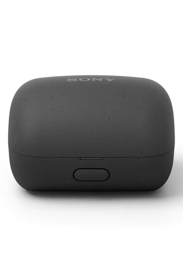 商品SONY|Sony LinkBuds Truly Wireless Earbuds,价格¥1310,第4张图片详细描述
