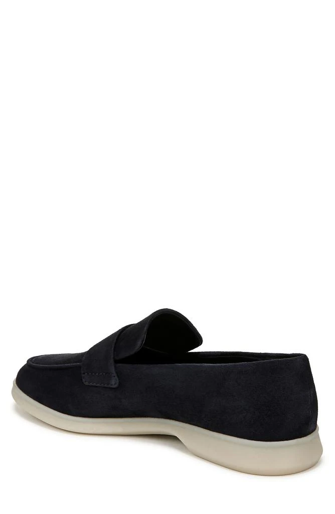 商品Vince|Bigsur Moc Toe Loafer,价格¥488,第2张图片详细描述
