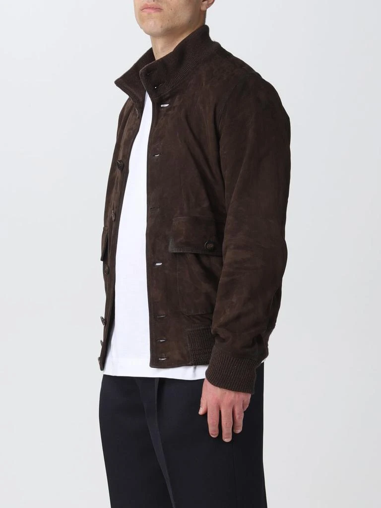 商品Golden Goose|Golden Goose jacket for man,价格¥8777,第4张图片详细描述