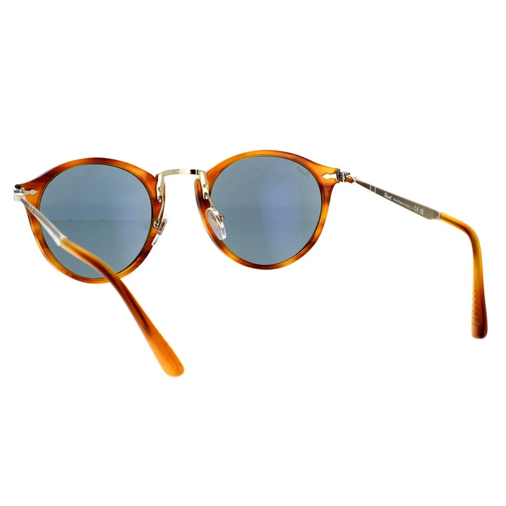 商品Persol|PERSOL Sunglasses,价格¥1749,第4张图片详细描述