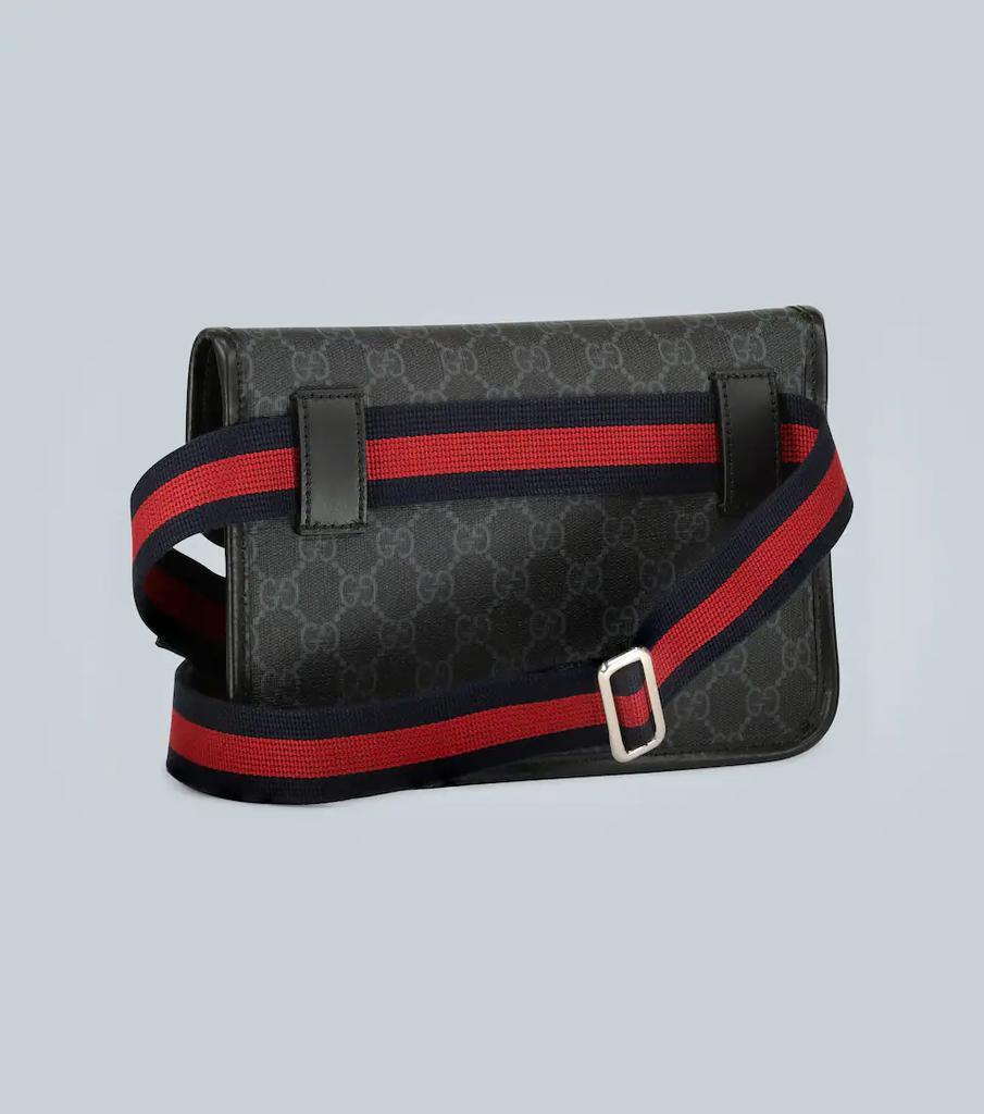 商品Gucci|GG腰包,价格¥8318,第6张图片详细描述