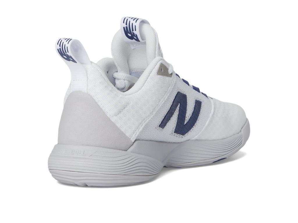 New Balance FuelCell VB-01 V1 Volleyball Shoes - Sneakers