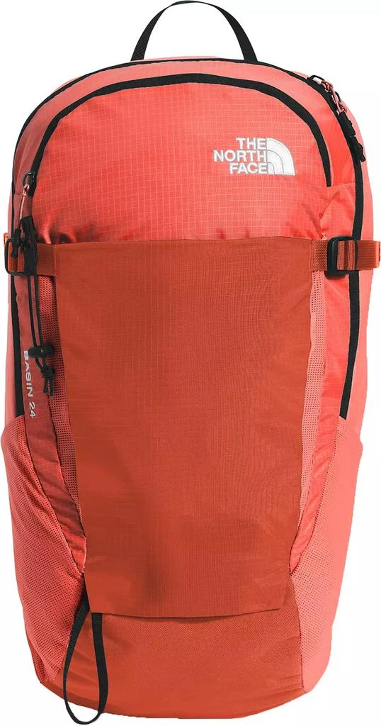 商品The North Face|The North Face Basin 24 Daypack,价格¥817,第1张图片