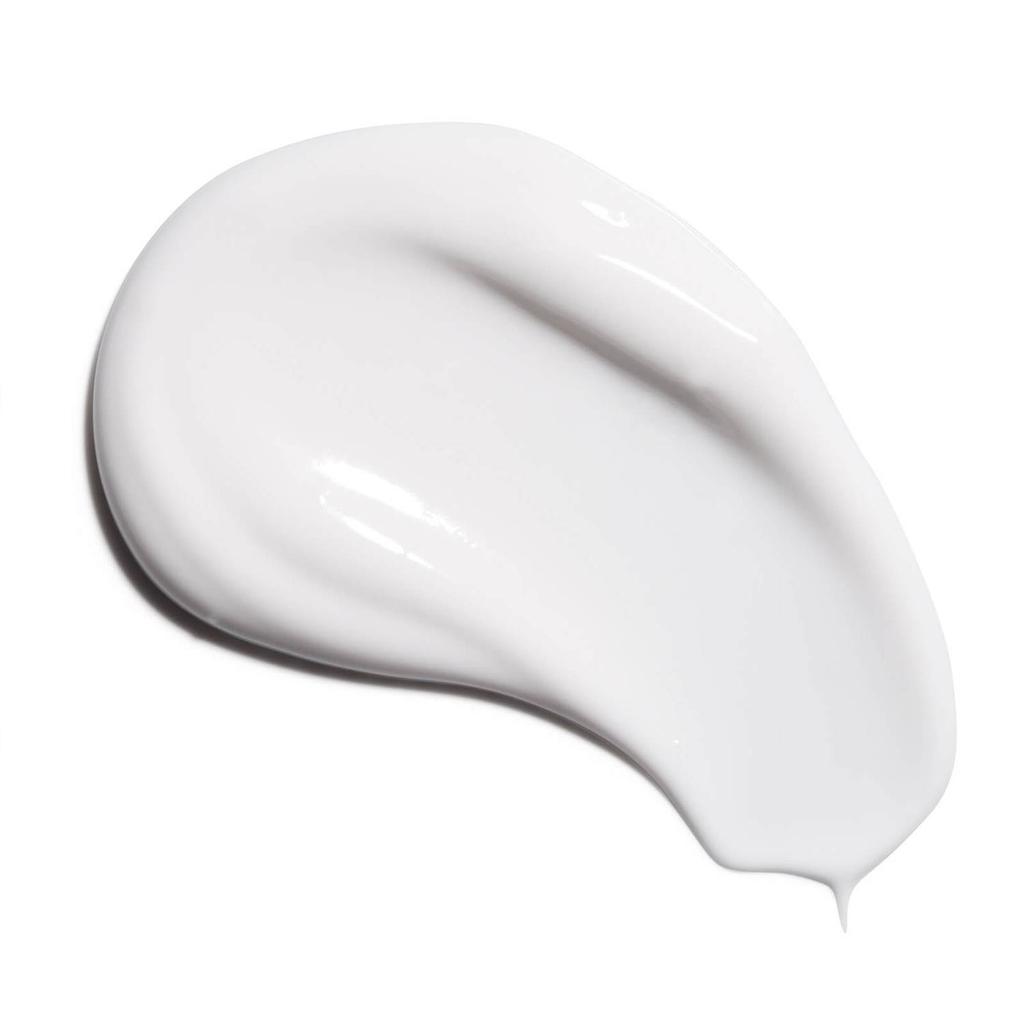 Murad Hydro-Dynamic Ultimate Moisture 1.7oz商品第2张图片规格展示