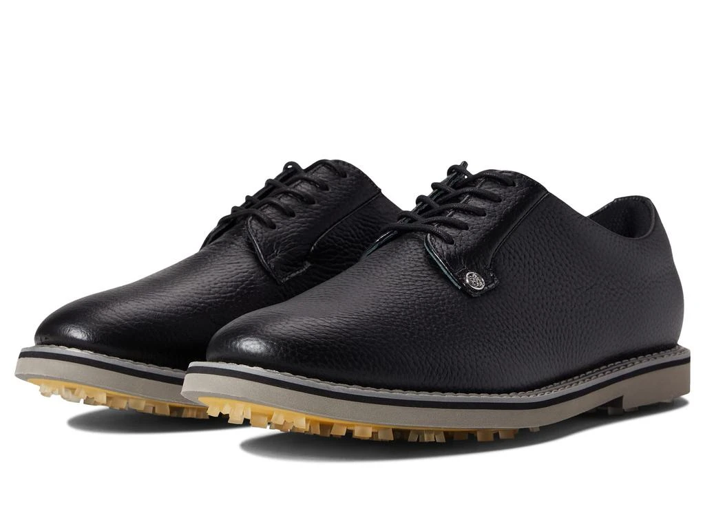 商品GFORE|Collection Gallivanter Golf Shoes,价格¥1693,第1张图片