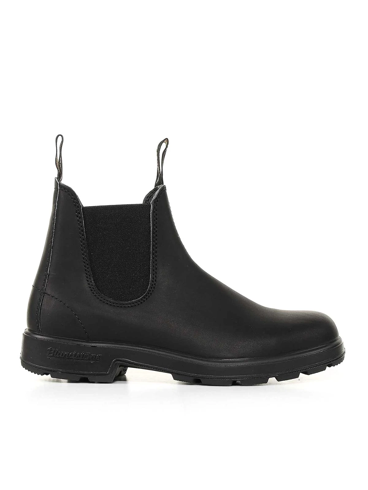 商品【预售7天】 Blundstone|Blundstone 女士靴子 510BCBLACK 黑色,价格¥1319,第1张图片