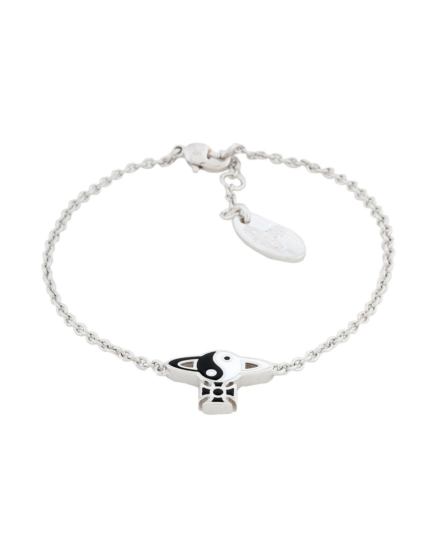 商品Vivienne Westwood| Bracelet,价格¥578,第1张图片