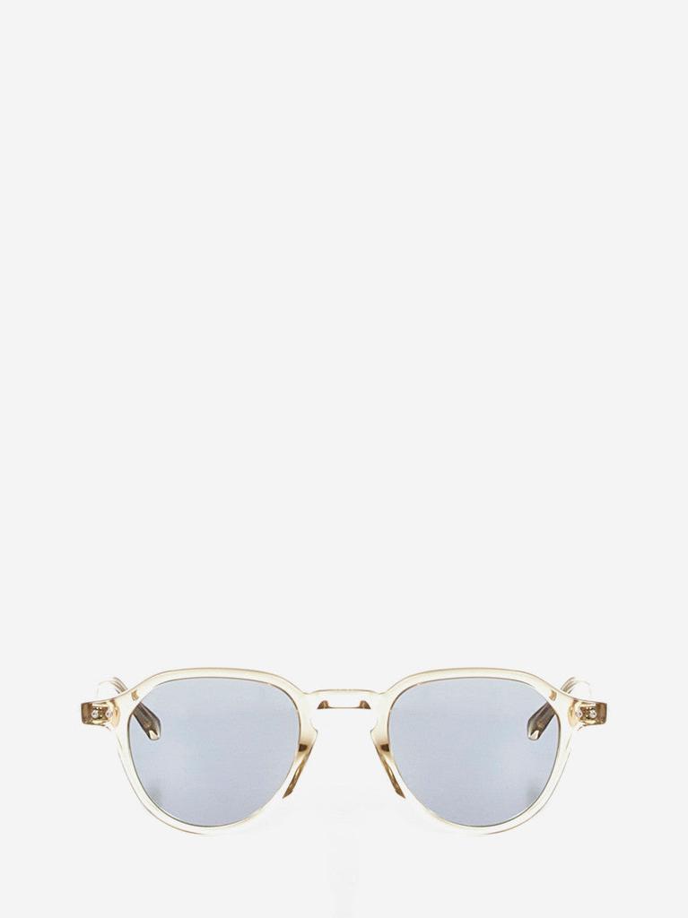 商品Brioni|Brioni Sunglasses,价格¥2975,第1张图片