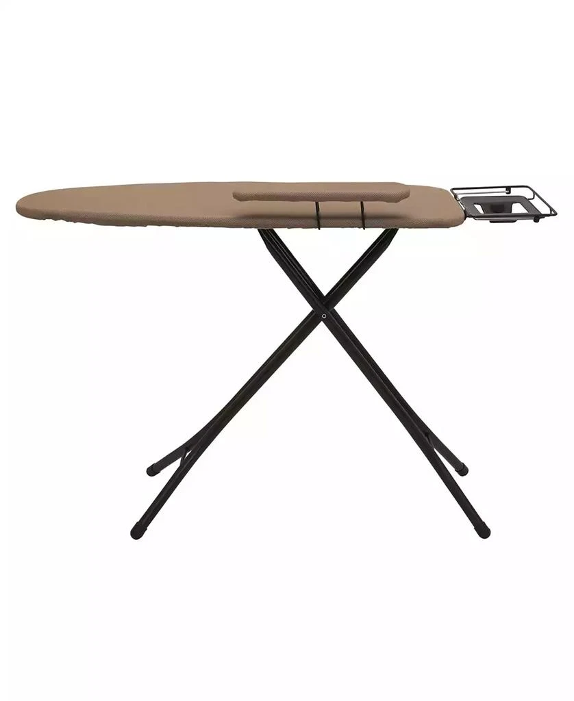 Household Essential Mega Ironing Board, 4-Leg 商品