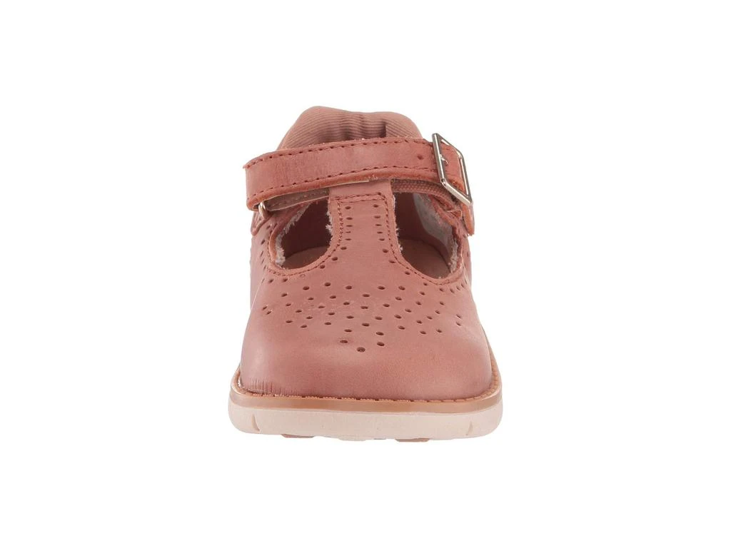 SRT Nell (Toddler) 商品