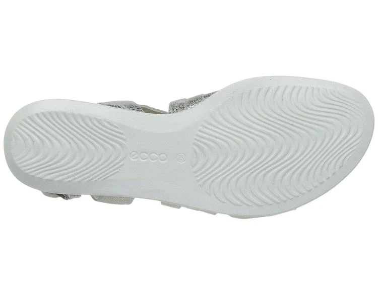 商品ECCO|Touch Braided Sandal,价格¥268,第3张图片详细描述