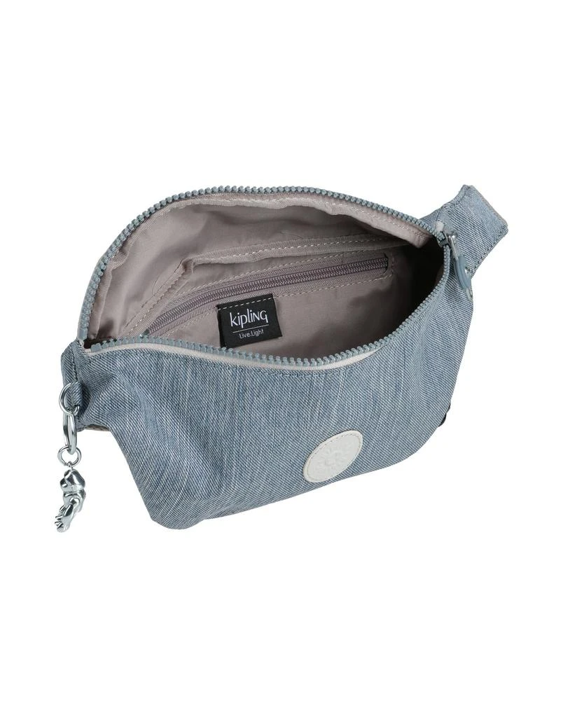 商品Kipling|Belt Bags,价格¥235,第2张图片详细描述