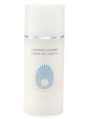 商品Omorovicza|Cashmere Cleanser,价格¥298,第1张图片