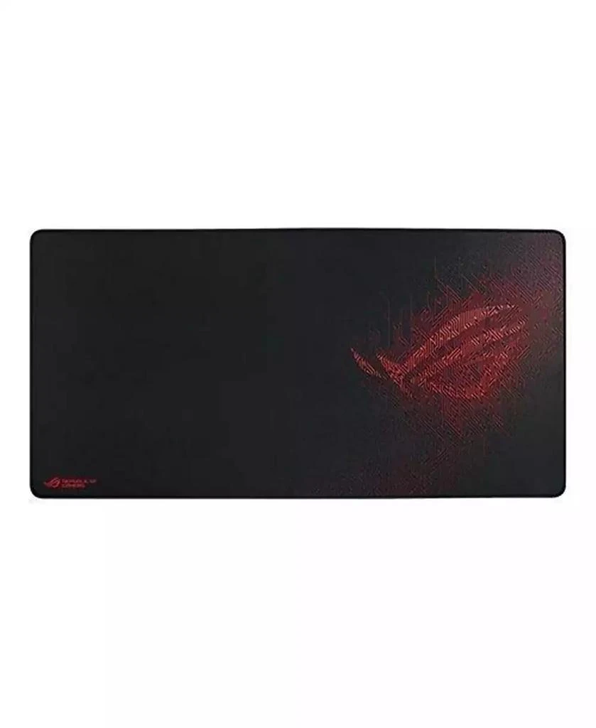 商品ASUS|ROG Sheath Gaming Mouse P ROG Sheath Gaming Mouse Pad,价格¥387,第1张图片