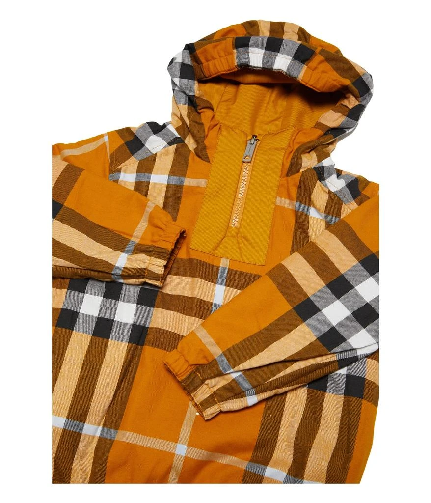 商品Burberry|Ralph Reversible (Little Kids/Big Kids),价格¥4656,第2张图片详细描述