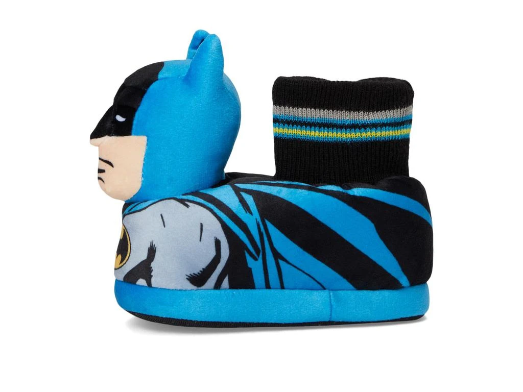 商品Josmo|Batman Slipper(Toddler/Little Kid),价格¥183,第4张图片详细描述