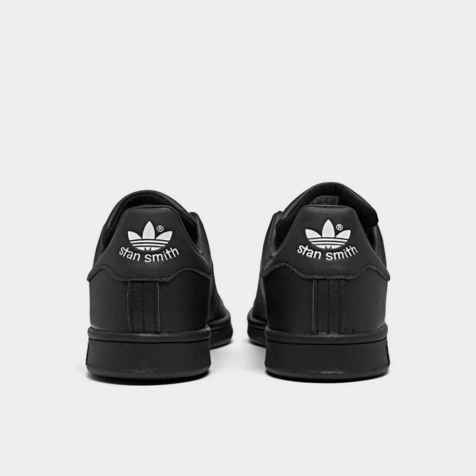 Big Kids' adidas Originals Stan Smith Casual Shoes 商品