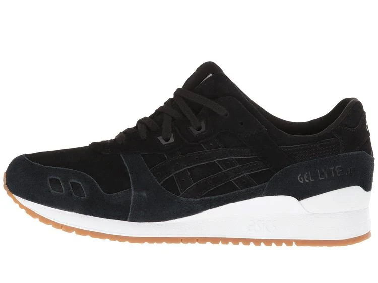 商品Onitsuka Tiger|Gel-Lyte III,价格¥334,第4张图片详细描述