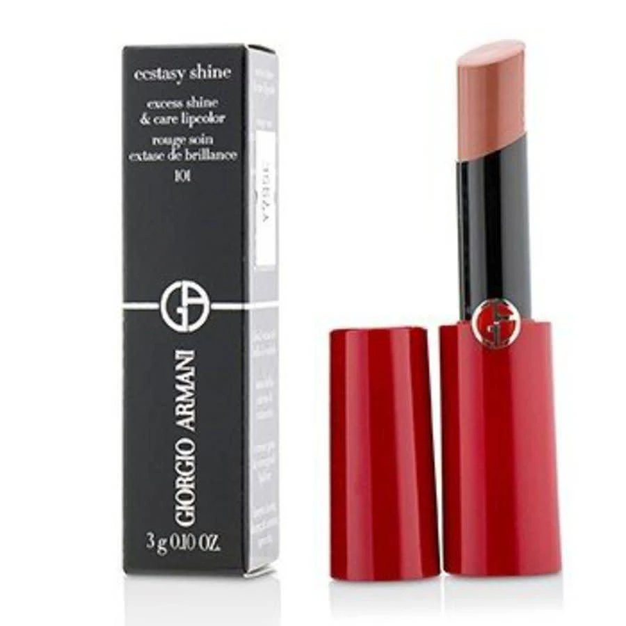 商品Giorgio Armani|Giorgio Armani cosmetics 3614271432841,价格¥242,第1张图片
