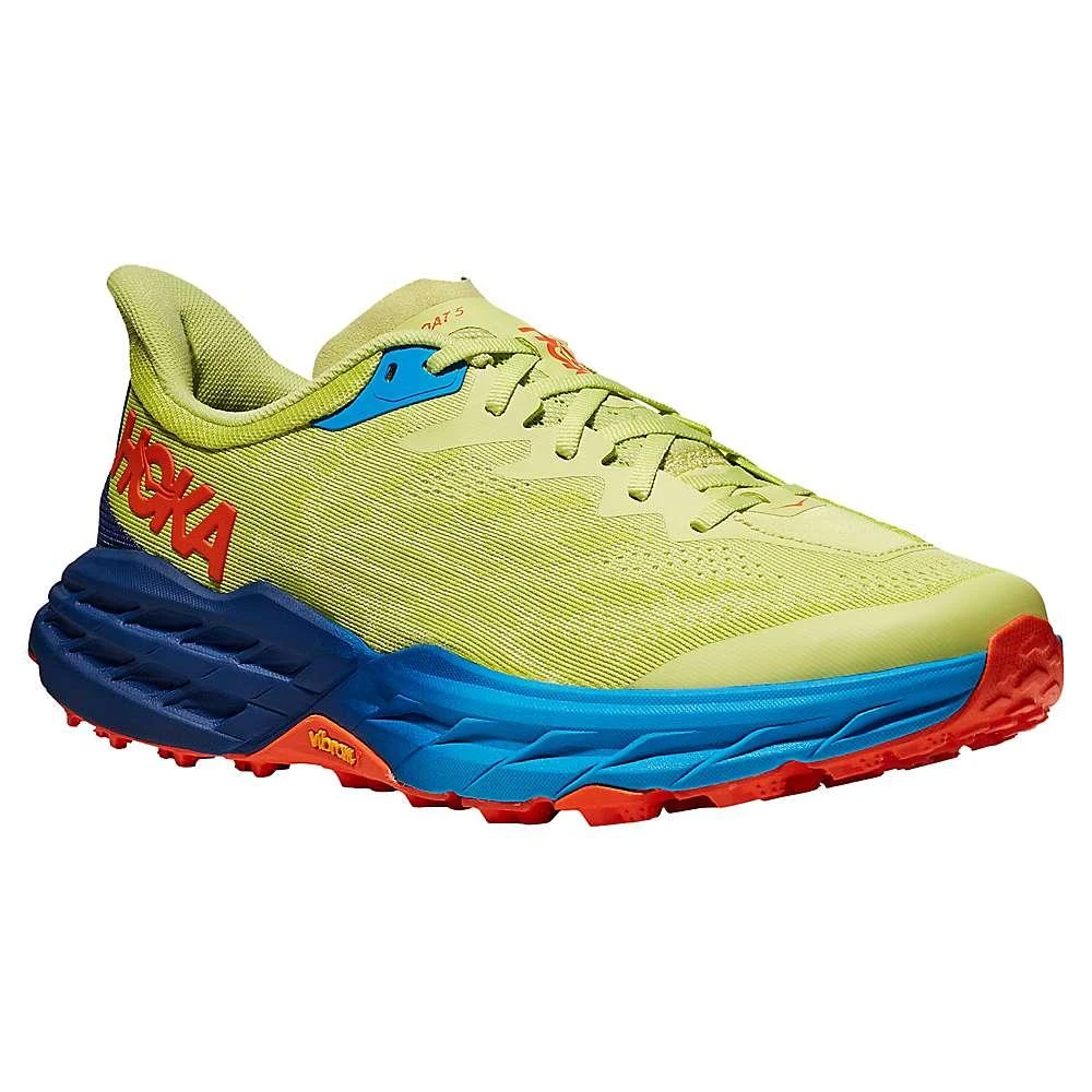 Hoka One One Men's Speedgoat 5 Shoe 商品