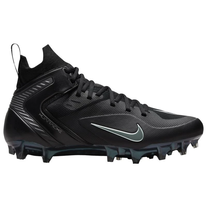 商品NIKE|Nike Alpha huarache 8 Elite Lax - Men's,价格¥628,第1张图片