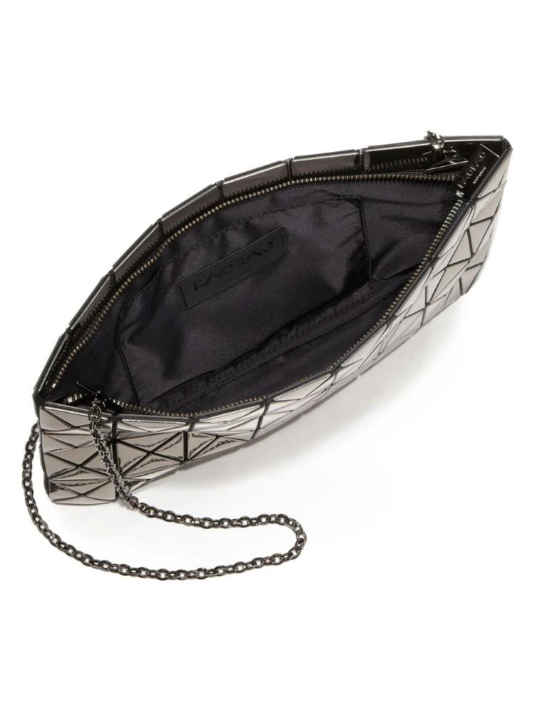 商品Issey Miyake|Platinum Clutch,价格¥7468,第2张图片详细描述