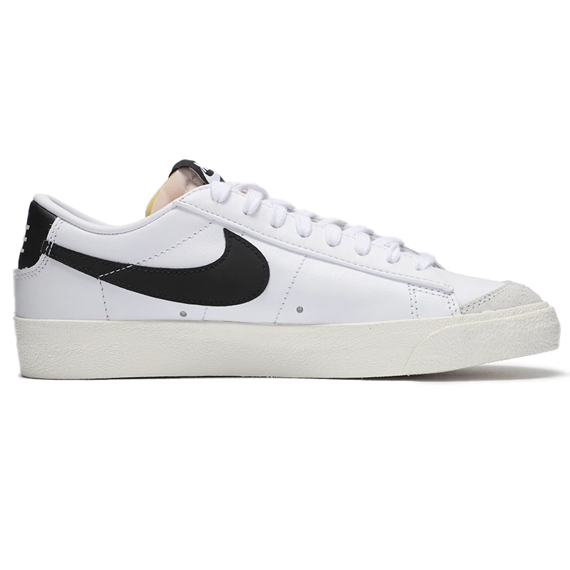 BLAZER LOW'77女子运动休闲鞋低帮板鞋 商品