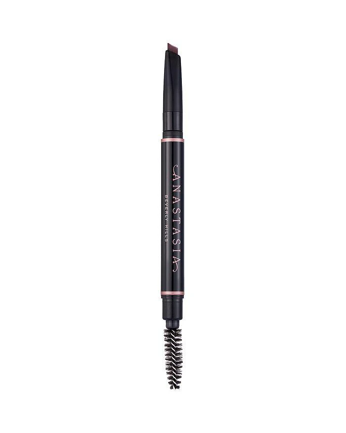 商品Anastasia Beverly Hills|Brow Definer,价格¥101,第1张图片