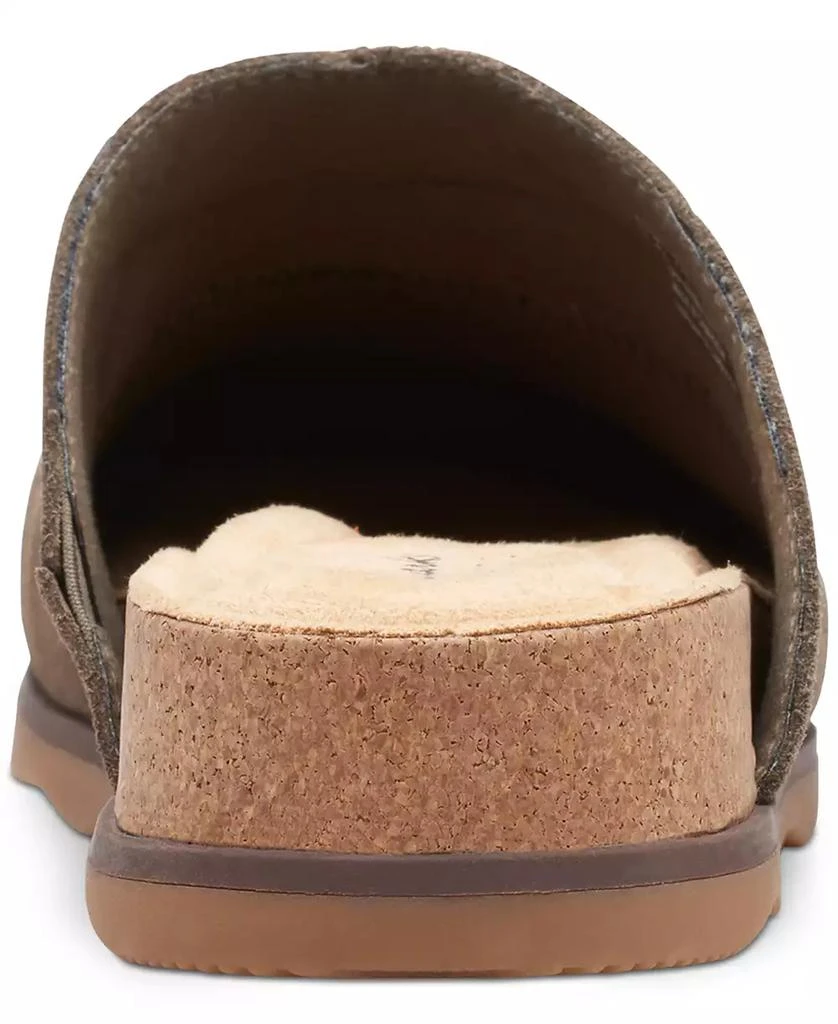 Women's Brynn Glide Mules 商品