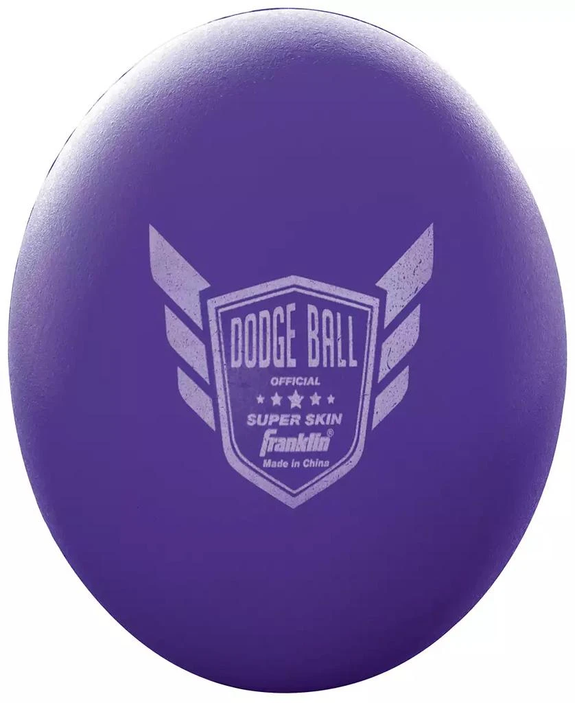 Superskinz Dodgeball - 7" 商品