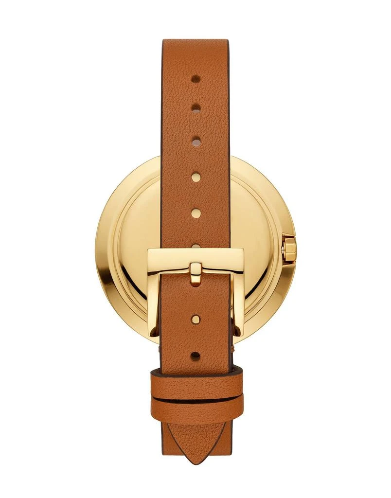 商品Tory Burch|Wrist watch,价格¥2151,第2张图片详细描述