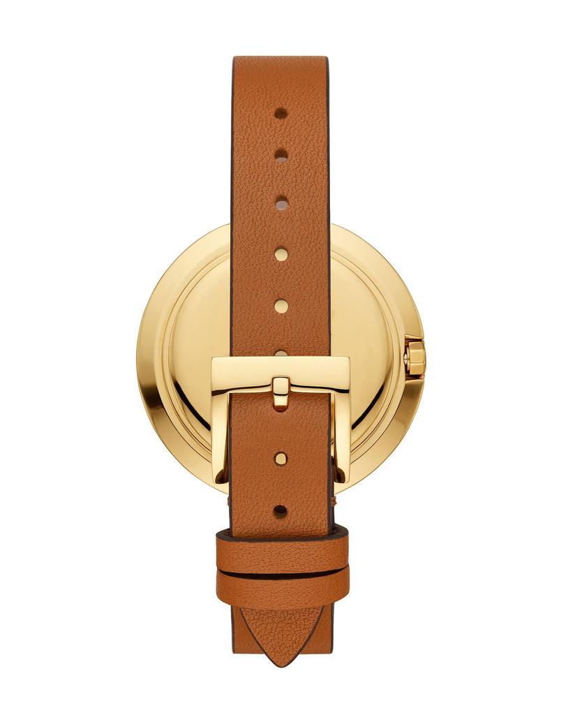 商品Tory Burch|Wrist watch,价格¥1915,第4张图片详细描述