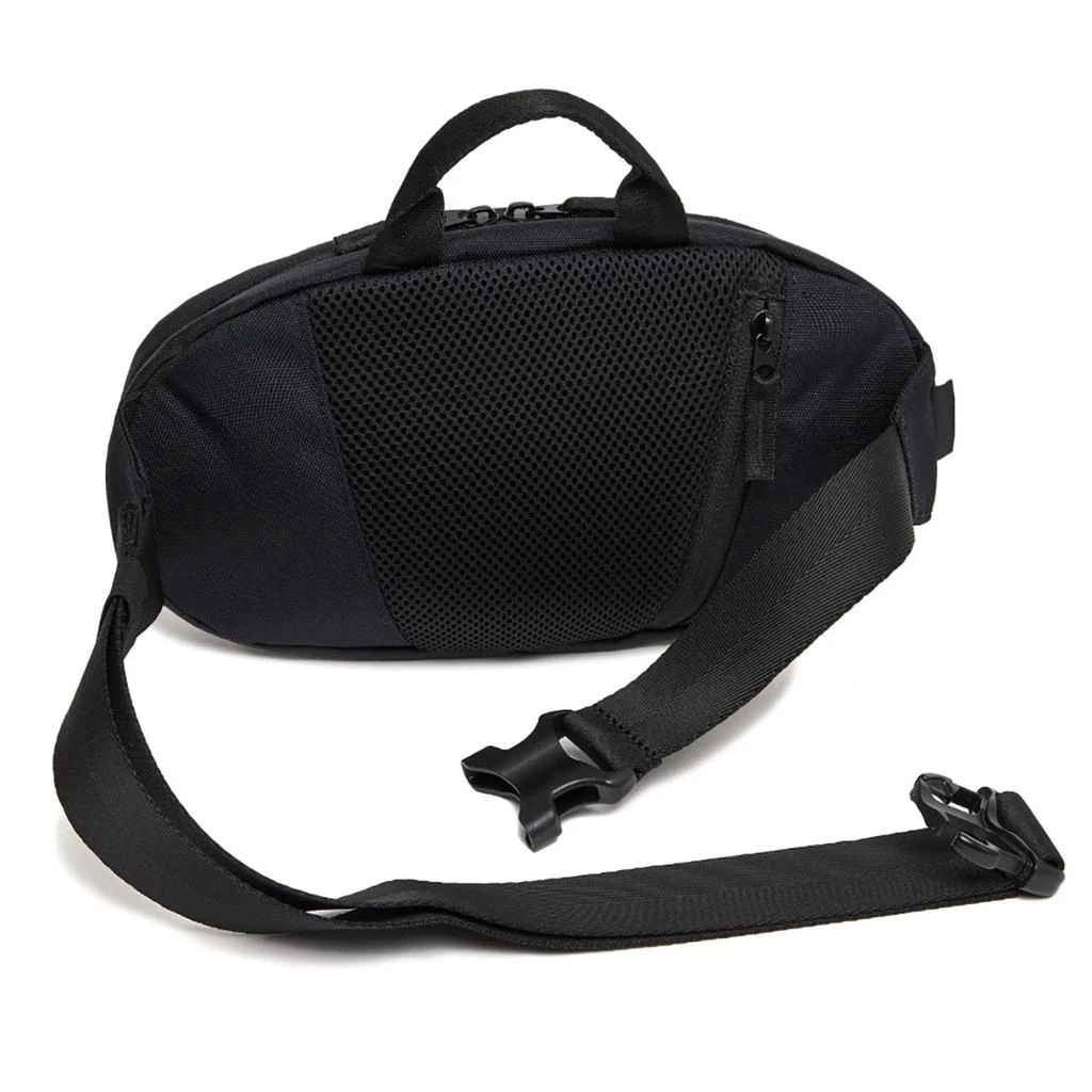 商品Oakley|Oakley Men's Futura Belt Bag,价格¥626,第2张图片详细描述