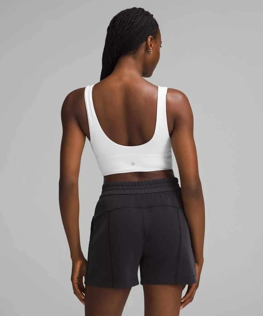 lululemon Align™ V-Neck Bra *Light Support, C/D Cup 商品