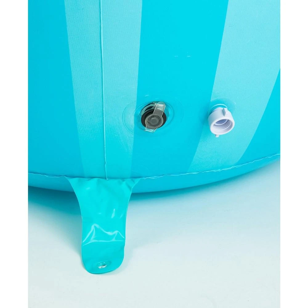 Cupcake Sprinkler 商品