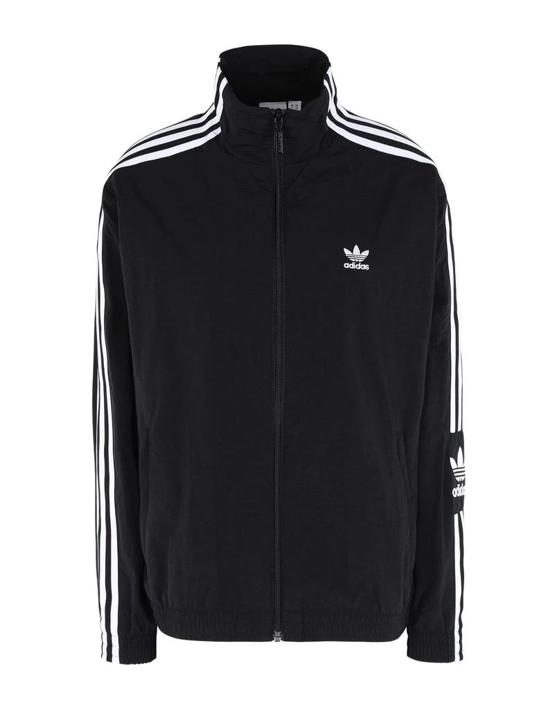 商品Adidas|Jacket,价格¥548,第1张图片