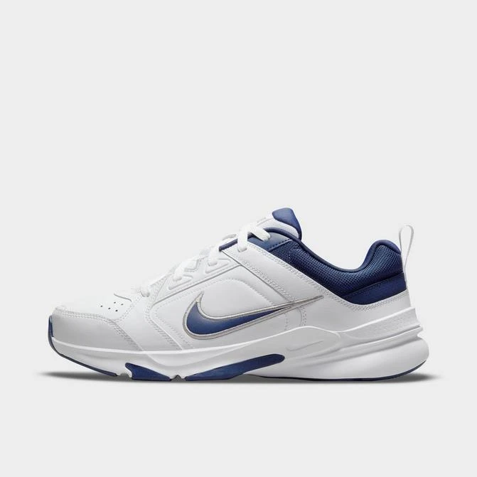 商品NIKE|Men's Nike Defy All Day Training Shoes,价格¥488,第1张图片