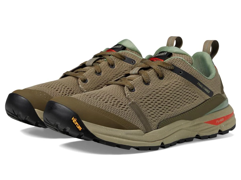 商品Danner|Trailcomber 3",价格¥1166,第1张图片