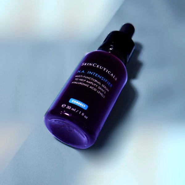 商品SkinCeuticals|Hyaluronic Acid Intensifier (H.A.),价格¥789,第2张图片详细描述