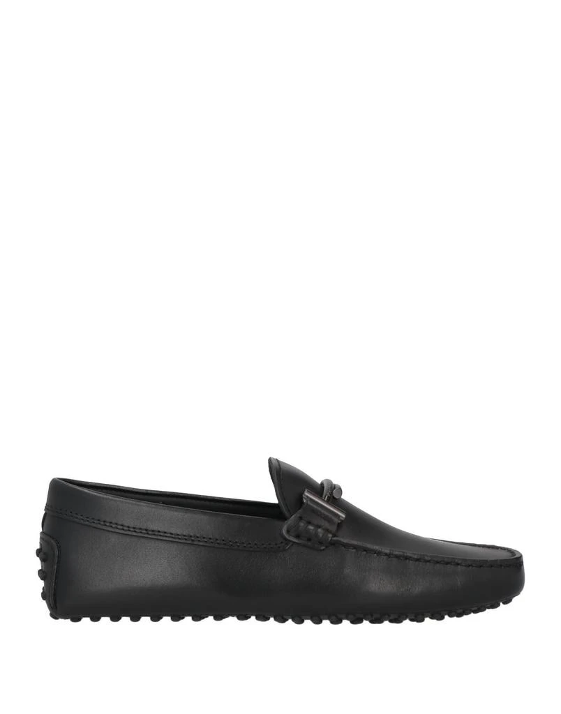 商品Tod's|Loafers,价格¥1300,第1张图片