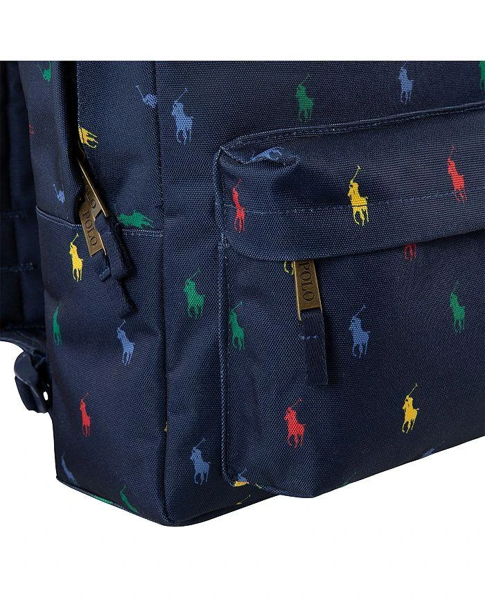 Poly Pony Backpack 商品