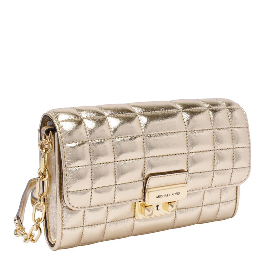 商品Michael Kors|Michael Kors Bags,价格¥1610,第1张图片
