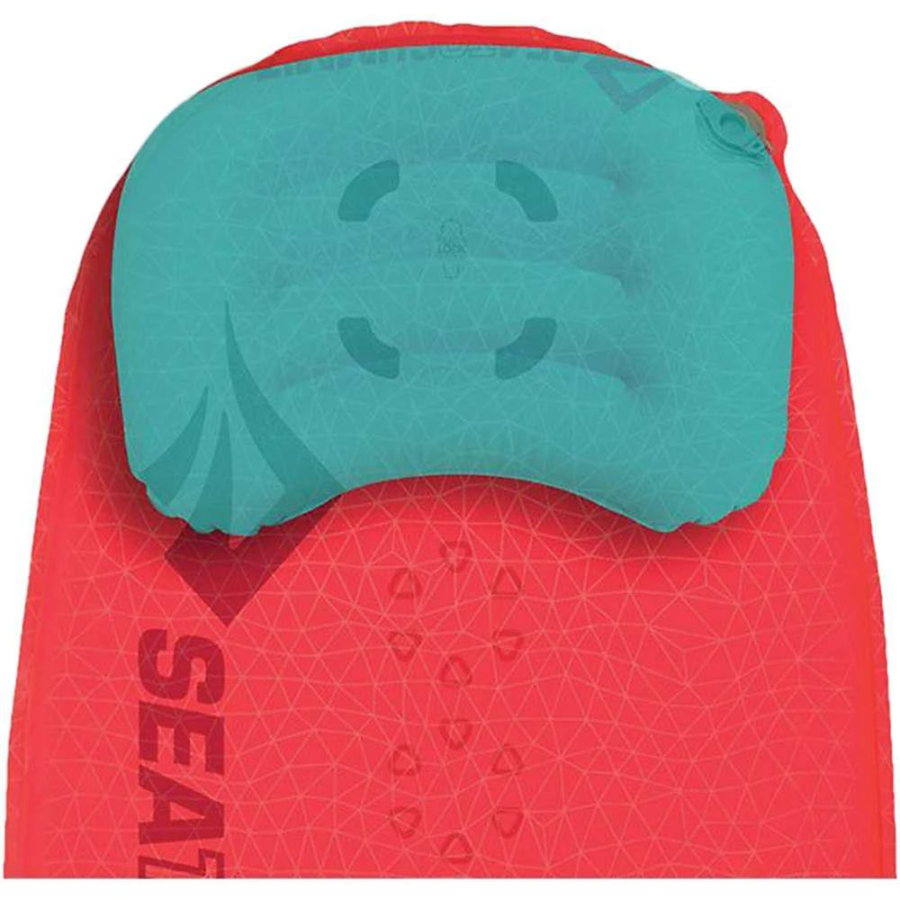 Sea to Summit Women's Ultralight SI Mat 商品