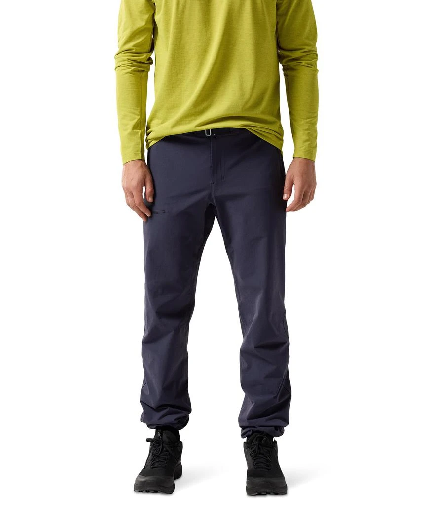 商品Arc'teryx|男士Gamma 长裤 多款配色,价格¥1610,第1张图片