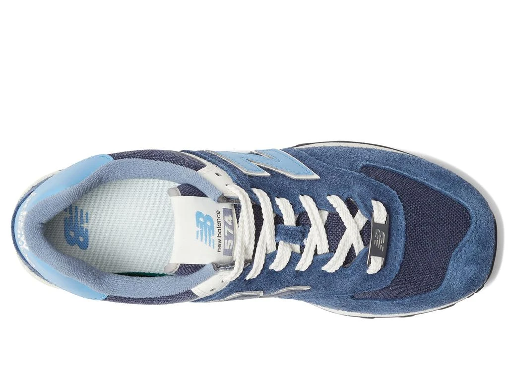 商品New Balance|U574v2,价格¥616,第2张图片详细描述