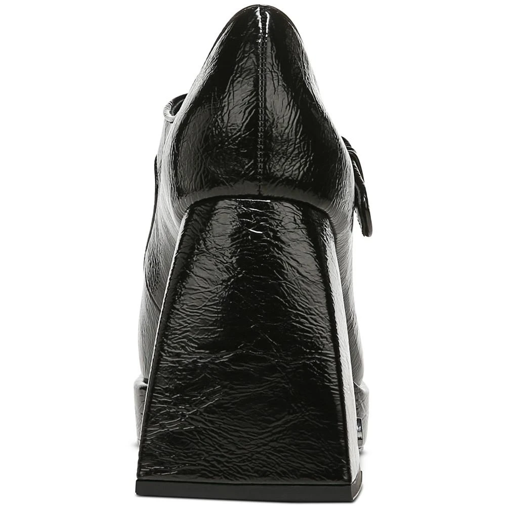 商品Sam Edelman|Circus by Sam Edelman Women's Kay Mary Jane Platform Pumps,价格¥398,第3张图片详细描述
